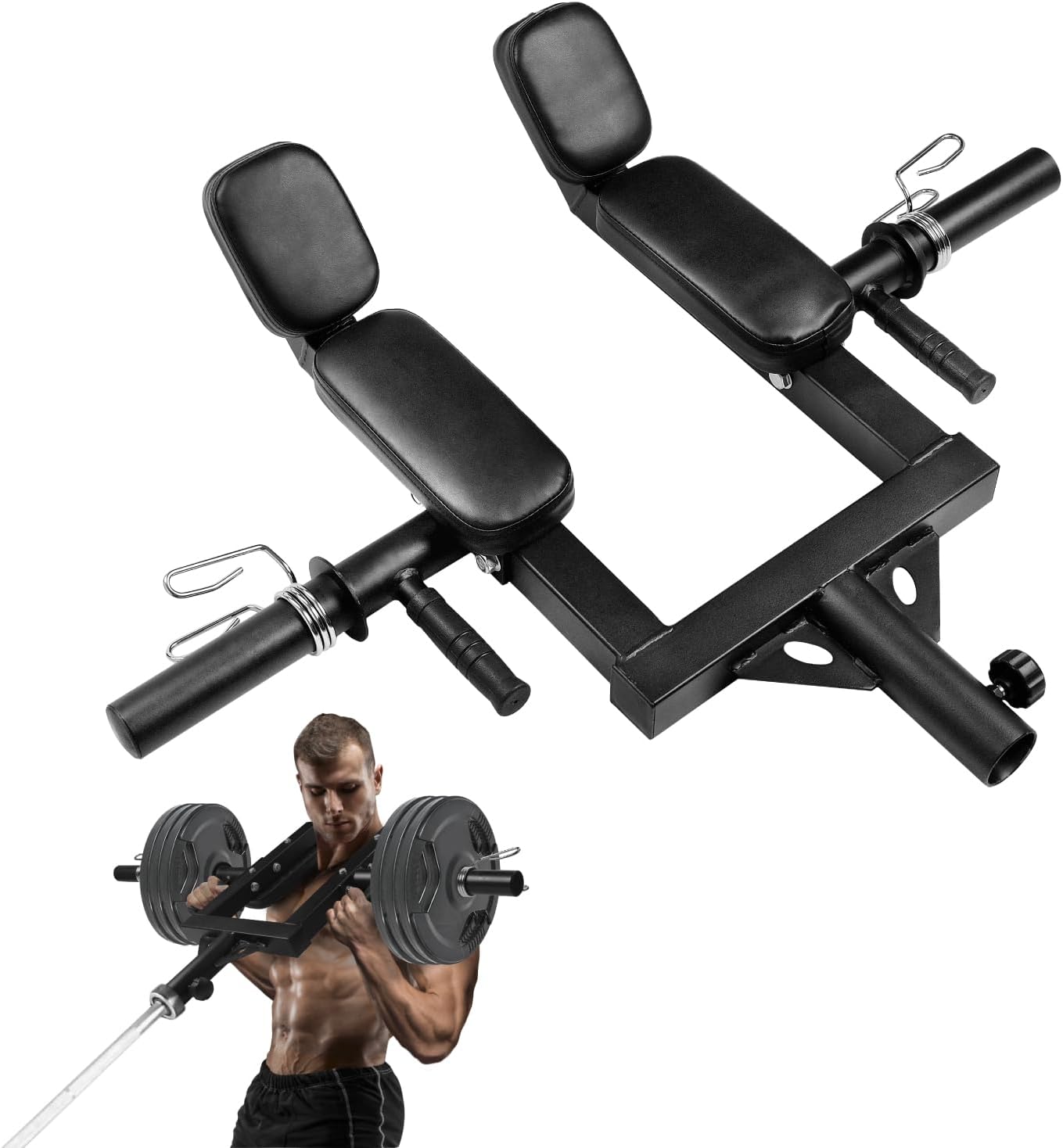 Img